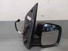 Front door electric wing mirror 735460567