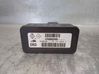 Cita veida sensors 479305259R
