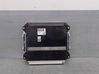 Sterownik / Moduł ECU 8966160W81