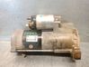 Motor de arranque 1810A050