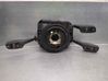 Panel lighting control switch 698955702