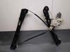 Front door electric window regulator 7067796
