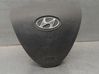 Airbag del volante 569002R000