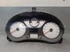Velocímetro (tablero de instrumentos) 9665000080