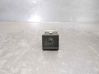 Multifunctional control switch/knob 2K0905217