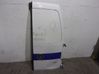Rear door 2K0827092G