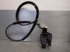 Tailgate lock latch 7E0827161A