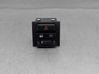 Hazard light switch 913242101