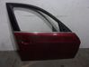 Front door 41515A2A386