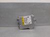 Airbag control unit/module 65779184432