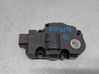 Interior heater climate box assembly housing 929888GD