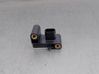 Sensor 6911003