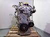 Motor H4DE470