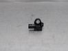 Sensor 988307904R