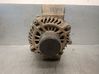 Generator/alternator A002TX4581Z