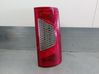 Luz trasera/de freno 9T1613404AC