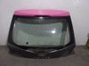 Tailgate/trunk/boot lid 2788505