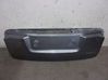 Tailgate/trunk/boot lid 2788505