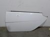 Durvis A4517220109CA8L