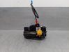 Front door lock 13579523