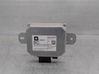 Other control units/modules 13384291