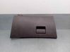 Glove box 13352217