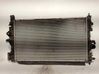 Coolant radiator 13393983