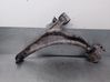 Front control arm 352509
