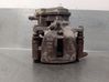 Mordaza caliper del freno trasero 8K0615404B