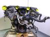 Engine 278922