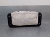 Side airbag A2128603002