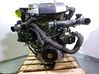 Engine 2AR