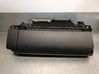 Glove box 5551353030
