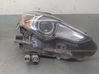 Headlight/headlamp 8114553710