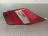 Rear/tail lights 8155053280