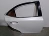 Rear door 6700353070