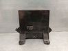 Other control units/modules 72343AL180