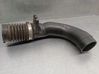 Air conditioning (A/C) pipe/hose 46011AL010