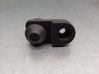 Sensor 83331AL000