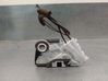 Front door lock 61032AL160