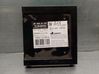 Other control units/modules 88801AL021