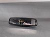 Rear view mirror (interior) 96321ZH30A
