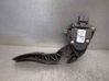 Acceleration sensor 180024BA0B