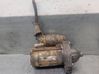 Starter motor 233001BY0A