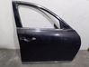 Front door H010M1CAMA