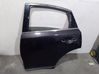 Rear door H210A1CAMA