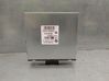 Other control units/modules 6142912708803