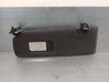 Sun visor 51167252503