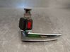Front door interior handle D46159330A02