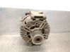 Alternador A0141541302